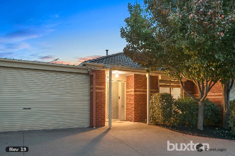 5/107-109 Waverley Rd, Chadstone, VIC 3148