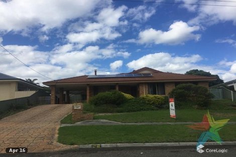 32 Barnesby Dr, Yakamia, WA 6330