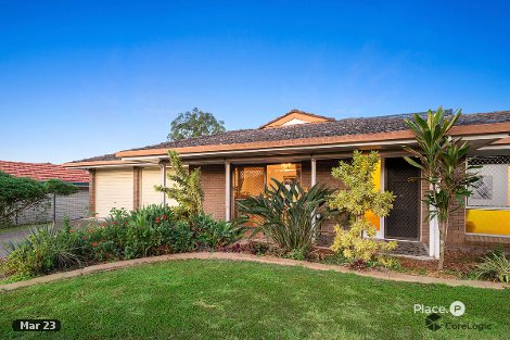 41 Kurago St, Chermside West, QLD 4032