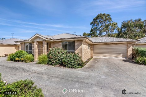 8/36a Governors Rd, Crib Point, VIC 3919