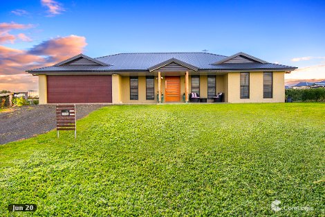 1 Ibis Pl, Scone, NSW 2337