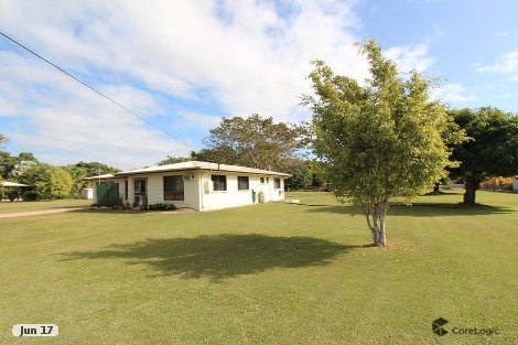 9 Ring Rd, Alice River, QLD 4817