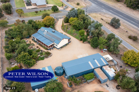 1 Laird Ct, Yarrawonga, VIC 3730