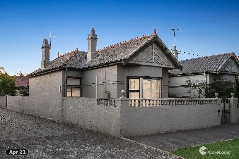 108 Harold St, Middle Park, VIC 3206