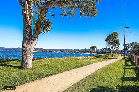 11/346 Ocean View Rd, Ettalong Beach, NSW 2257