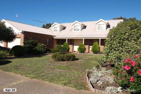 10 Shaw Cl, Bell Post Hill, VIC 3215