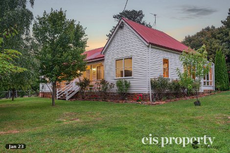 149 Fourfoot Rd, Geeveston, TAS 7116