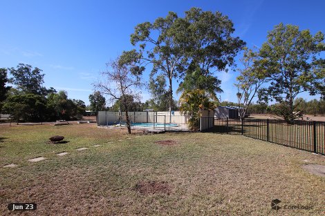 82 Baileys Lane, Valentine Plains, QLD 4715