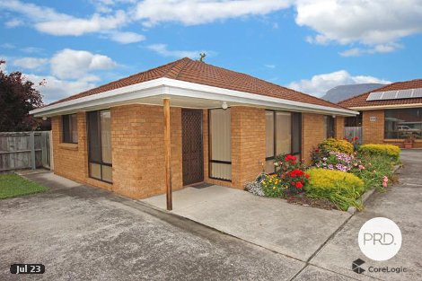 1/3a Shenstone Pl, Montrose, TAS 7010