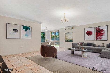 59 Silverdale Rd, Silverdale, NSW 2752