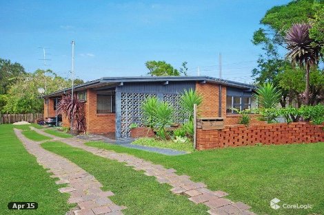 57 Edgar St, Towradgi, NSW 2518