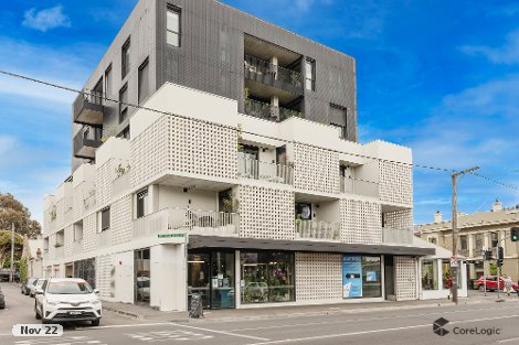 107/6 Rochester St, Fitzroy, VIC 3065