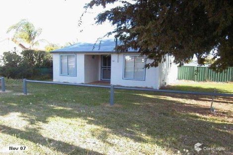 32 Burnett St, Delungra, NSW 2403