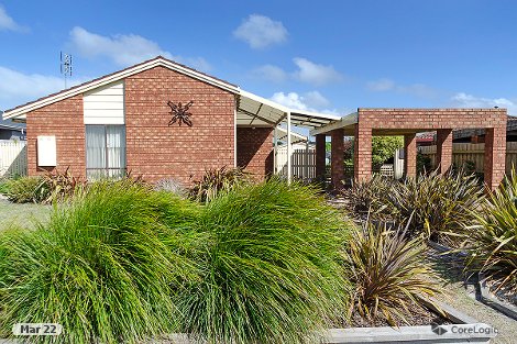 14 Clematis Ct, Portland, VIC 3305