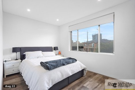 11/58 Cronulla St, Carlton, NSW 2218