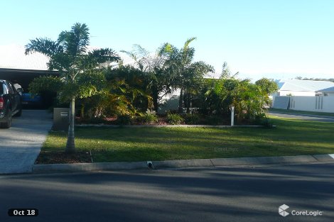9 Lemonwood St, Meridan Plains, QLD 4551