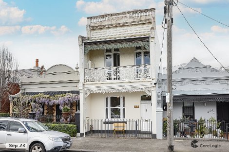 438 Canning St, Carlton North, VIC 3054