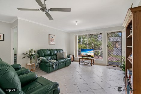 52/23 Thorngate Dr, Robina, QLD 4226