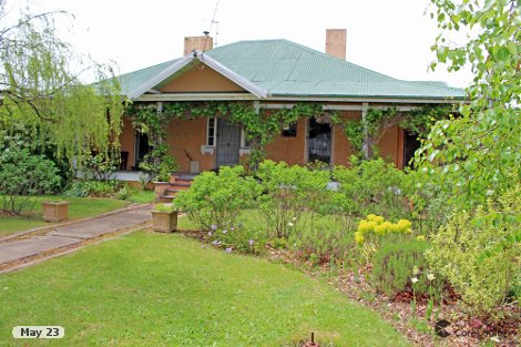 40 Maybe St, Bombala, NSW 2632