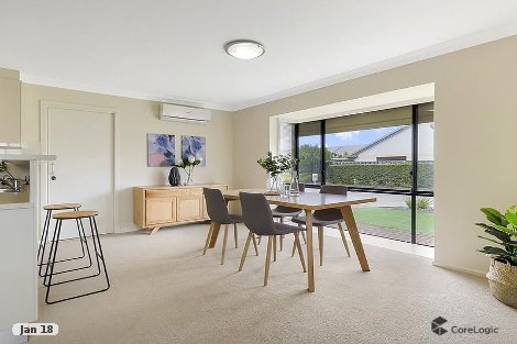 33/2 Falie Dr, North Haven, SA 5018