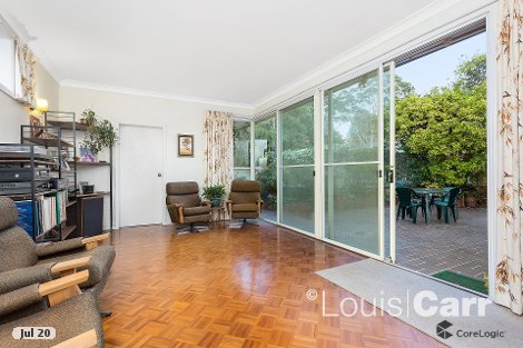 44 Boyd Ave, West Pennant Hills, NSW 2125