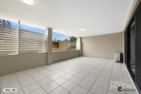 5/550 Sandgate Rd, Clayfield, QLD 4011