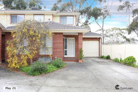 2b Rodings St, Hadfield, VIC 3046