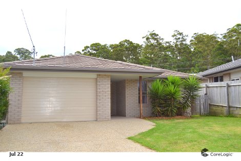 32 Flobern Ave, Wauchope, NSW 2446