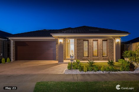 33 Cortona Gra, Mernda, VIC 3754