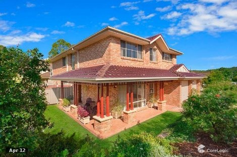 1 Burnside Cl, Lisarow, NSW 2250