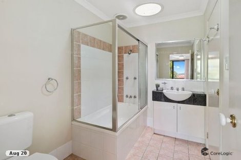 12/56 Rise St, Mount Gravatt East, QLD 4122