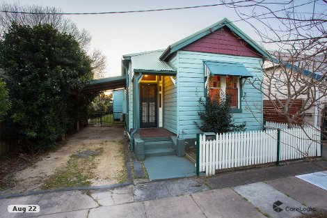 48 Greaves St, Mayfield East, NSW 2304