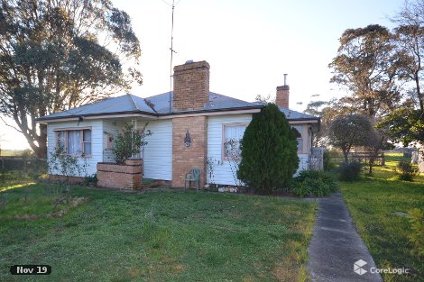 102 Montgomery St, Skipton, VIC 3361