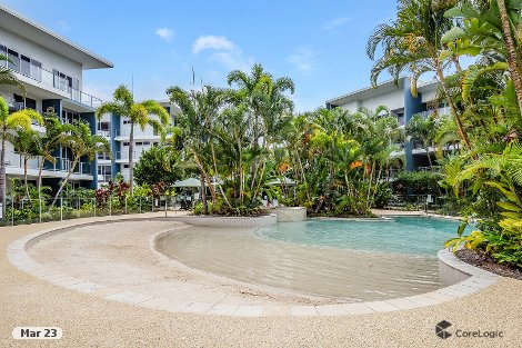 2211/2 Activa Way, Hope Island, QLD 4212