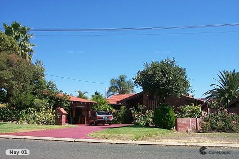 23 Ambridge St, Hamersley, WA 6022