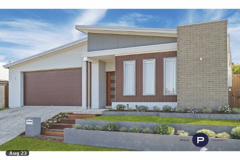 32 Eucalyptus Cres, Ripley, QLD 4306