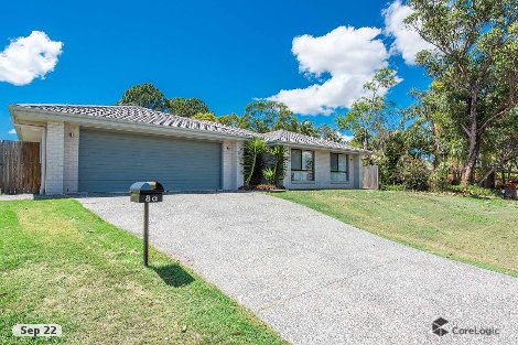 8a Conifer St, Daisy Hill, QLD 4127