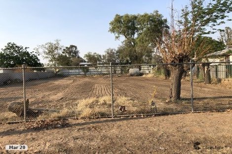 28 Warrena St, Walgett, NSW 2832