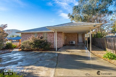 1 Erebus St, Warrane, TAS 7018