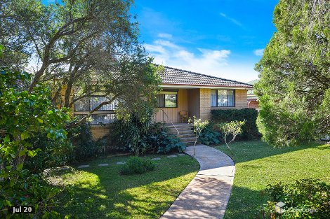 29 Beattie St, Jamberoo, NSW 2533