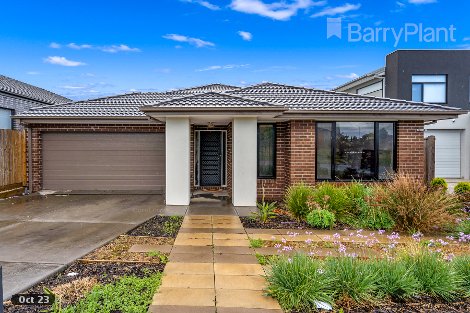 4 Clowes St, Mickleham, VIC 3064