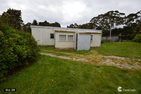 59 Meredith St, Strahan, TAS 7468