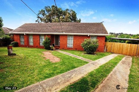 17 Dobies Ct, Westmeadows, VIC 3049