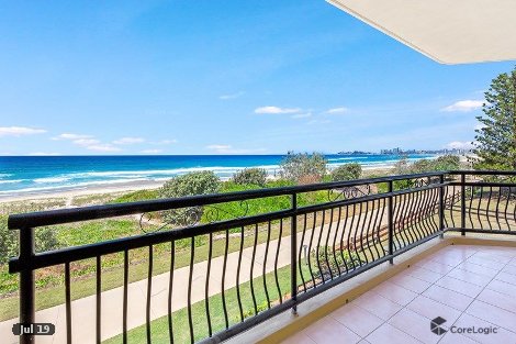 4/305 Golden Four Dr, Bilinga, QLD 4225