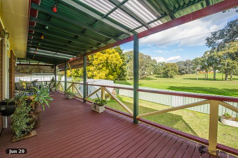 52 Shiraz St, Muswellbrook, NSW 2333