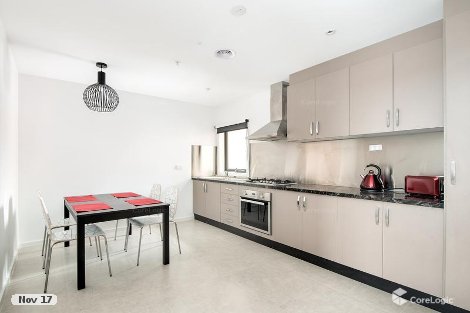 5/106 South Pde, Blackburn, VIC 3130