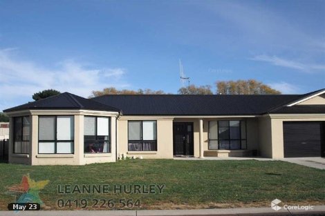 2b Piggott Pl, Blayney, NSW 2799