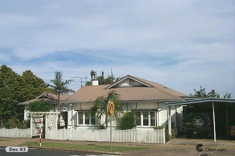 42 Wallace St, Macksville, NSW 2447