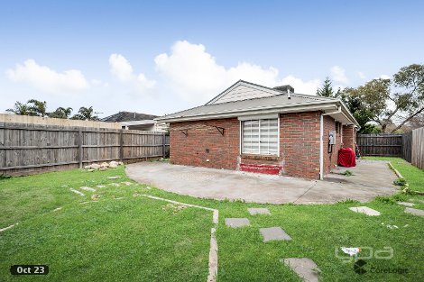 12 Addison Way, Roxburgh Park, VIC 3064