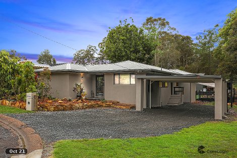 39 Pulbah St, Wyee, NSW 2259